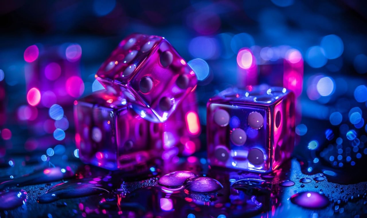 দায়িত্বশীল গেমিংয়ের সময় ও বাজেট স্মরণিকা